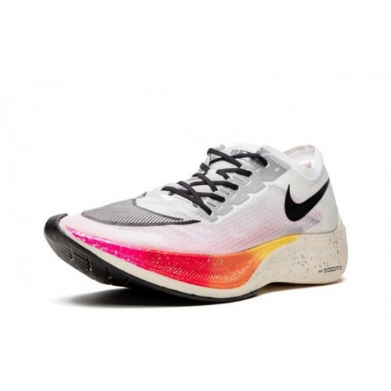 ZoomX VaporFly NEXT% “Be True”