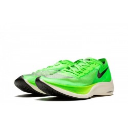 ZoomX Vaporfly Next% "Volt"