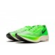 ZoomX Vaporfly Next% "Volt"