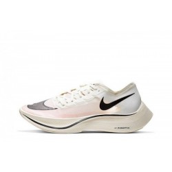 Nike ZoomX VaporFly NEXT% "Sail"