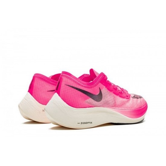 Nike ZoomX Vaporfly Next% "Pink"