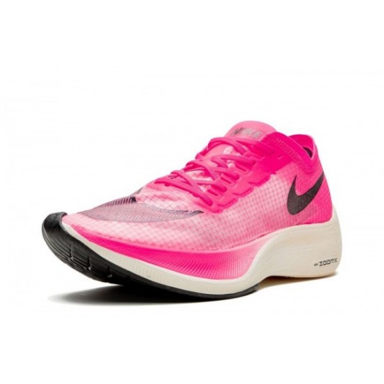 Nike ZoomX Vaporfly Next% "Pink"