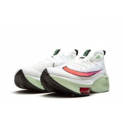 Nike Air Zoom Alphafly NEXT% “Watermelon”