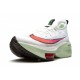 Nike Air Zoom Alphafly NEXT% “Watermelon”