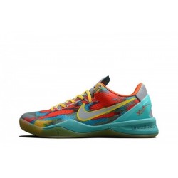 Kobe 8 System GC "Venice Beach"