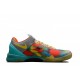 Kobe 8 System GC "Venice Beach"