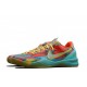 Kobe 8 System GC "Venice Beach"