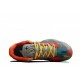 Kobe 8 System GC "Venice Beach"