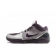 Kobe 4 "Chaos Joker"