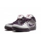 Kobe 4 "Chaos Joker"