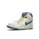 Atlas x SB Dunk High “Lost at Sea”