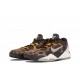 Zoom Kobe 7 “Cheetah Print”