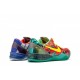 Kobe 8 System Premium “WTK"