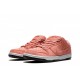 SB Dunks Low "Pink Pig"