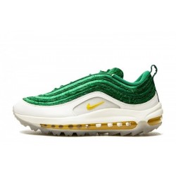 Air Max 97 Golf "Grass"