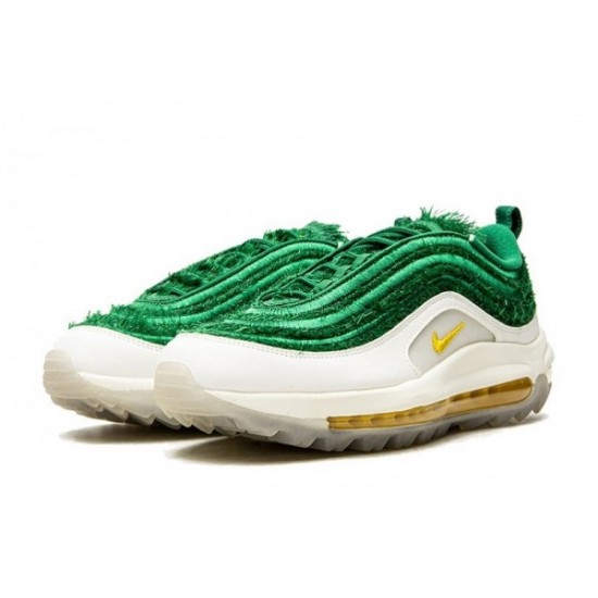 Air Max 97 Golf "Grass"