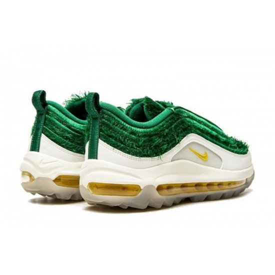 Air Max 97 Golf "Grass"