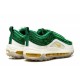 Air Max 97 Golf "Grass"