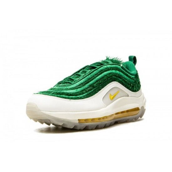 Air Max 97 Golf "Grass"