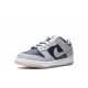 Dunk Low SP “College Navy”