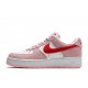 Air Force 1 Low “Valentine’s Day”