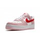 Air Force 1 Low “Valentine’s Day”