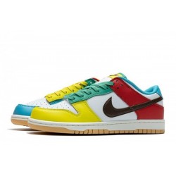 Dunk Low SE “Free 99”