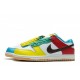 Dunk Low SE “Free 99”