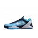 Zoom Kobe 7 “Shark”