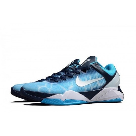 Zoom Kobe 7 “Shark”