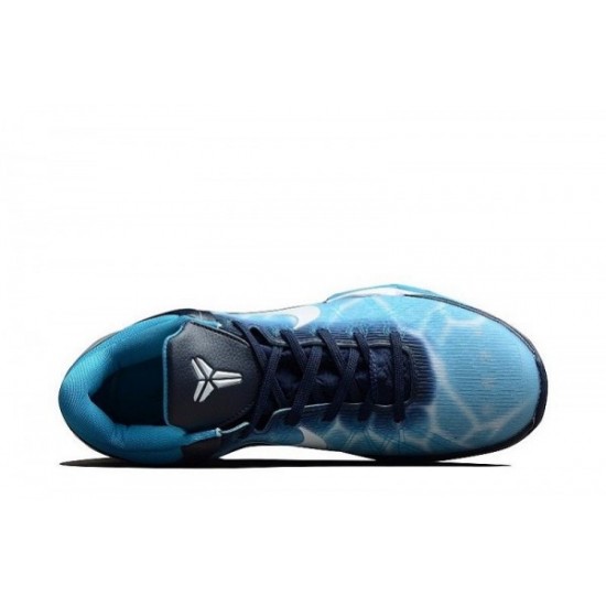 Zoom Kobe 7 “Shark”