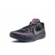 Kobe 11 “Invisibility Cloak”