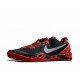 Kobe 8 System “Philippines Pack - Gym Red”