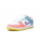 Dunk Low “Candy”