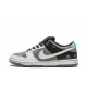 SB Dunk Low “Camcorder”