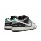 SB Dunk Low “Camcorder”