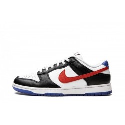 Dunk Low “South Korea”