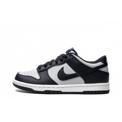 Dunk Low “Georgetown”