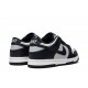 Dunk Low “Georgetown”