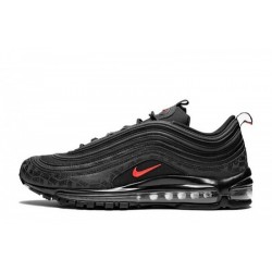 Air Max 97 "Sakura Black"