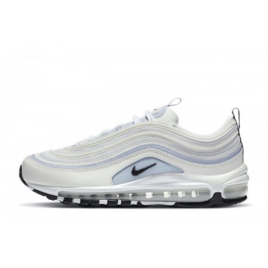 Air Max 97 “Ghost”