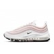 Air Max 97 “Pink/Cream”