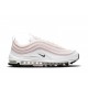 Air Max 97 “Pink/Cream”