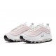 Air Max 97 “Pink/Cream”