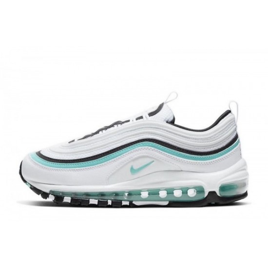 Air Max 97 “Aurora Green”