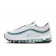 Air Max 97 “Aurora Green”