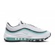 Air Max 97 “Aurora Green”