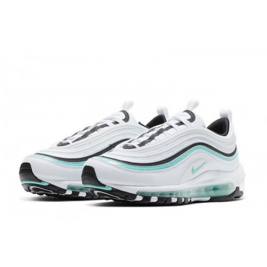 Air Max 97 “Aurora Green”