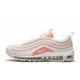 Air Max 97 “Bleached Coral”