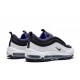 Air Max 97 "Persian Violet”